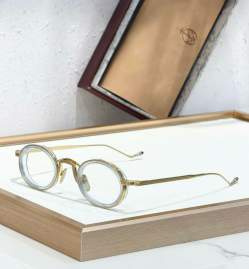 Picture of Jacques Marie Mage Sunglasses _SKUfw76770284fw